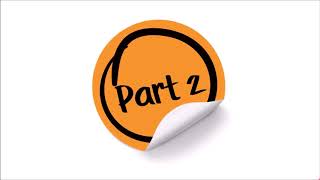 Engineering Maths Assignment Video Profile