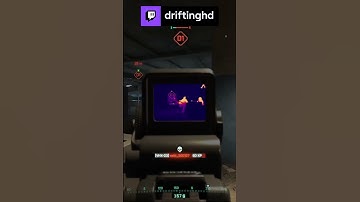 How to Clear a Objective filled with Enemies on Battlefield 2042