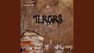 Sundae (feat. TramadolceVita)