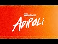 Adipoli Launch -Think Originals | Siddhu Kumar | Ashwin Kumar | Kushee | Sivaangi | Vineeth