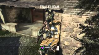 Open lobby Highlights #3