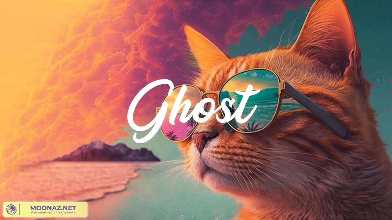 ghost-when-i-was-your-man-sure-thing-justin-bieber-bruno-mars