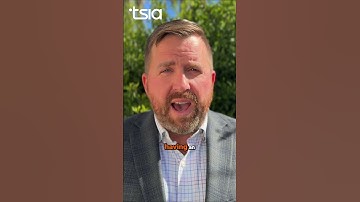 The Top Challenges Tech Companies Can’t Ignore #ResearchJourney #B2B #Tech #AI #Short