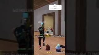 Br - 1 Vs 2 Start Mas