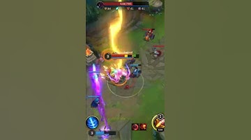 Brolaf is in the house. 😎🤘 #leagueoflegendswildrift #wildrift #wildriftindia #brolaf #olaf