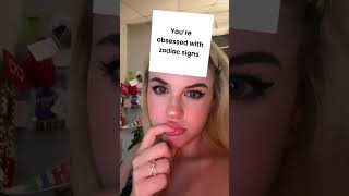 The filter is flirting #smallyoutuber #viral #viral #relatable