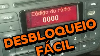 Код радио рено дастер
