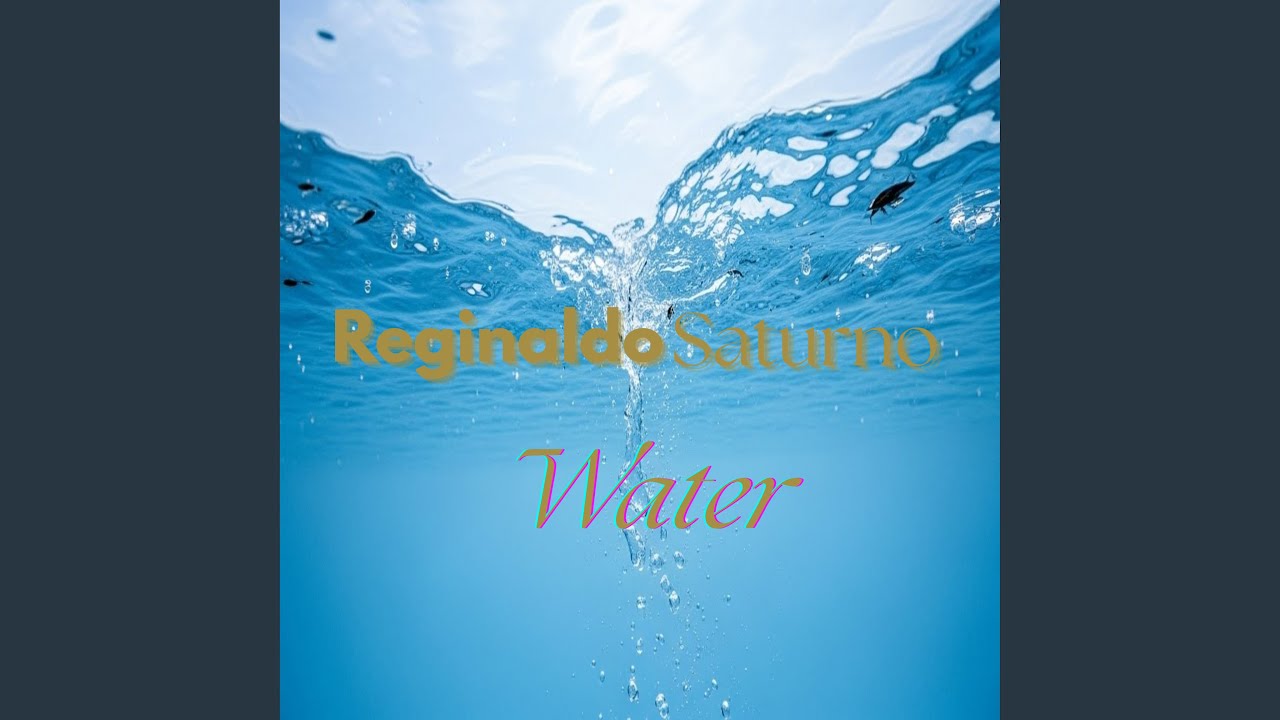 Watch Water on YouTube Watch Water on YouTube