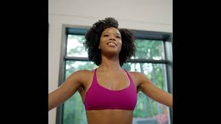 New V2 Max™ Reformer Bundle in Onyx - The Ultimate Pilates Experience!