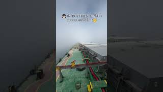 imu ship|trending video|navy status|viral video #ship #sea #sho #viralvideos #new  #trending