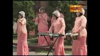 lagu adikku melanggar hukum aku yang menjadi saksi