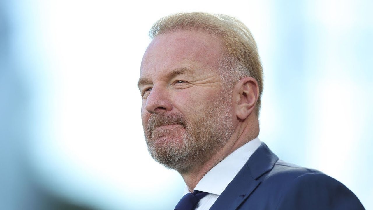 IGLI TARE OUT?????  PERVIS SUL MERCATO 🔴⚫💥💣🔥