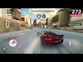 Asphalt 9 Legends | Rezavani Beast Class C Cup | Easy and safe TD route