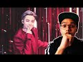 BTS Jimin "Filter" Live Performance REACTION | HE IS A DANCE KING