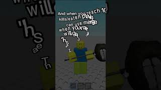 Item Asylum Smile Guide Kinda Idk Bro roblox itemasylum