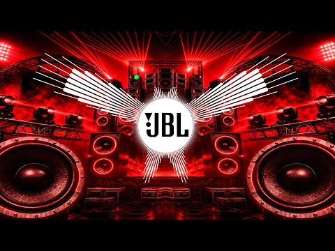 JBL🎧new dj remix🎧jbl song🎧DJ sound check🎧Bass Boosted DJ song🎧bass check dj song🎧jbl dj song🎧jbl dj