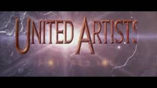 United Artists Pictures Inc. (1995)