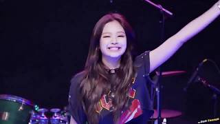 Jennie killings part 😻 stay