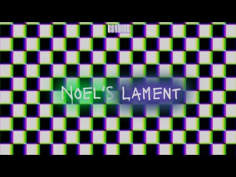 Noel's Lament - YouTube