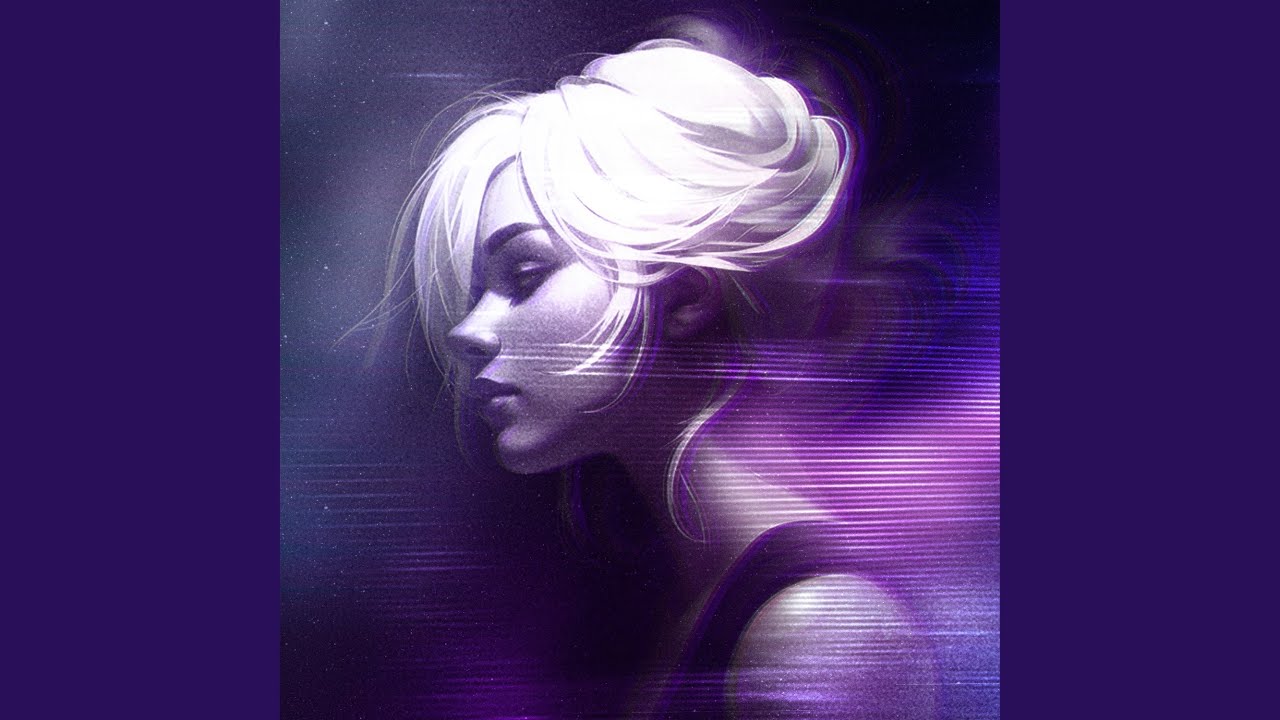 Watch LoseControl on YouTube Watch LoseControl on YouTube