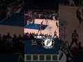basketball #basketball #nba #masterplay #playoffynba #minecraft