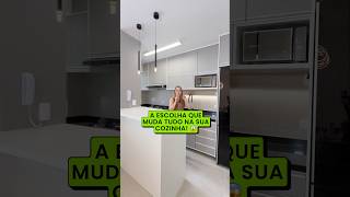 Prieto Móveis - Quanto investir em uma Cozinha e Painel de TV Planejado?
