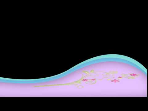 شريط كتابه للمونتاج مجانا من تصميمي