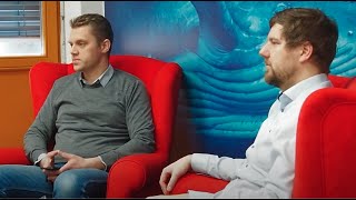 Webinar: 5G Deployment and Security,‍ a practical discussion