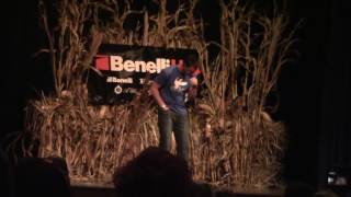 2013 World Live Duck Calling Contest