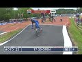 2022 USA BMX Music City Nationals Day 3