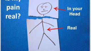 Biopsychosocial Pain Assessment CME Webinar