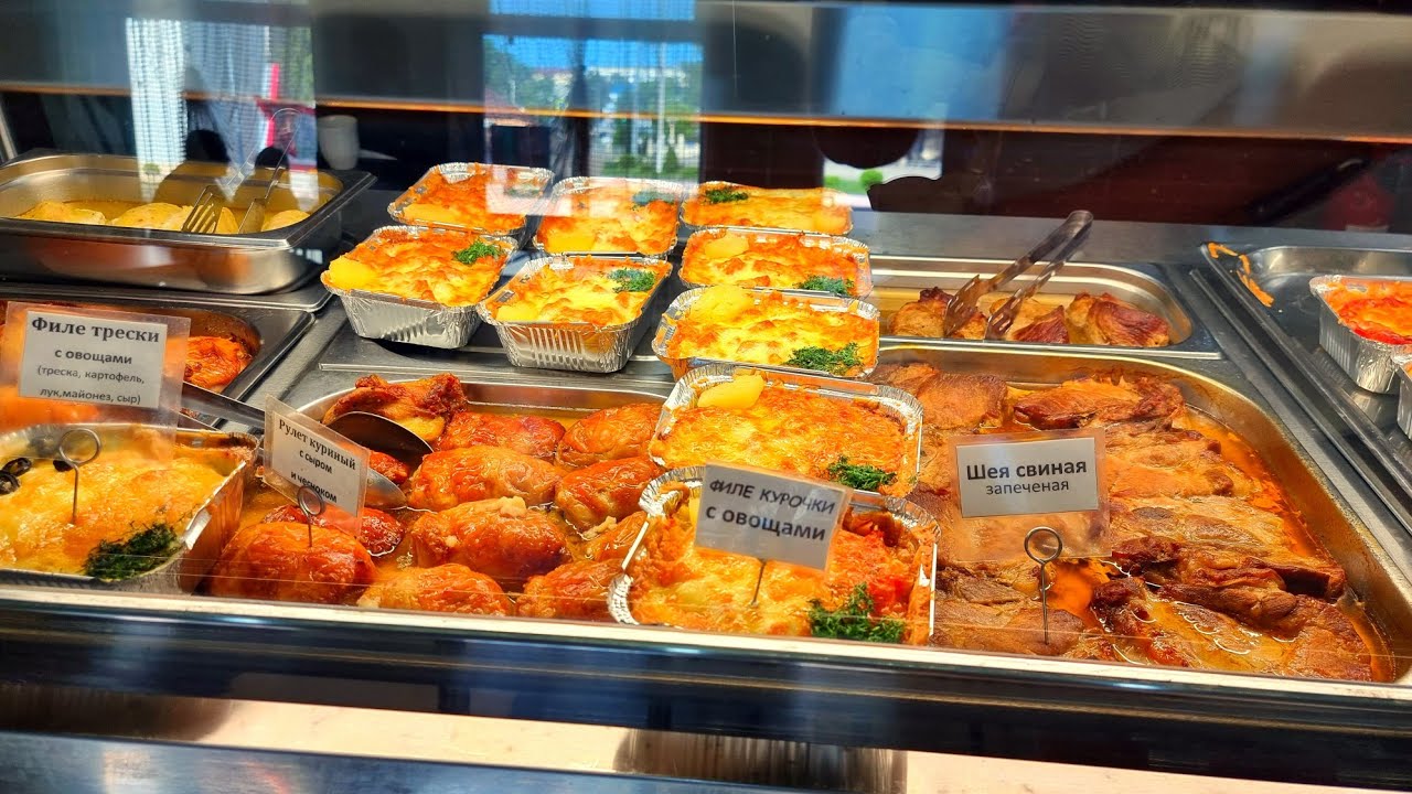 Металлоконструкции в Архипо-Осиповка купить