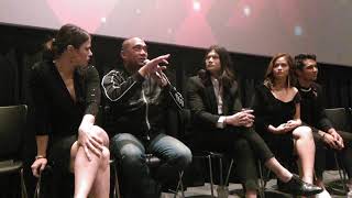 Gil Cuerva Bet Maging Tom Cruise Mga Hollywood Stars Na Peg Ng Beautiful Justice Casts Alamin