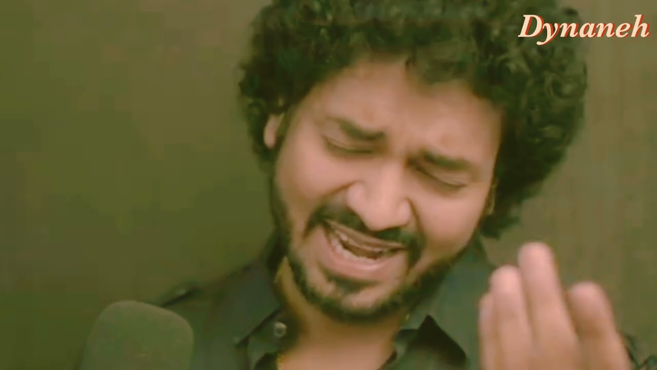 आई माझी स्वर्ग बाबा दरवाजा........