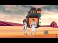Soul Family Six | Official Book Trailer | Angels, Sacred Missions &amp; the Battle for Light