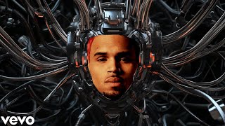 Download lagu Chris Brown ft. Trey Songz - You win losing me