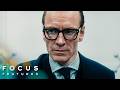 Black Bag | The NCSC Agents All Take a Lie Detector Test