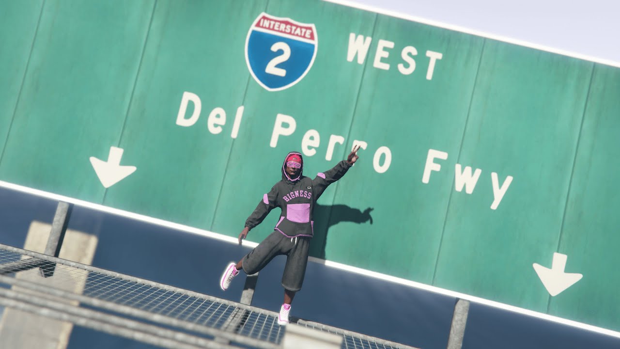 WE ARE BACK | GTA V ROLEPLAY | JULIA o7 - YouTube