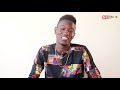 Talla Diazaka : " BETTY M'A APPELE POUR ..."