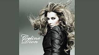 Céline Dion-You Are My Only