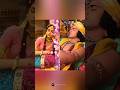 Radha Krishna serial all real photo 😱😱🤗❤️😘#mallikasingh #shorts #shortsfeed #trending #vairalvideo 🙏