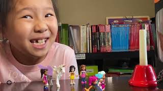 Stellas Science Story Show Science Story Not Boring - Spooky Maple Halloween