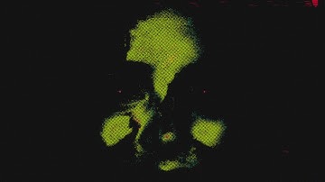 Self Destruct Sequence