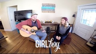 Download Lagu Girlboy // Eye of the Storm (NPR Music Tiny Desk Contest) MP3