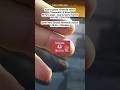Speed Test Microsd Sandisk Nintendo Switch 128GB On Nintendo Switch #microsd #speedtest #sandisk
