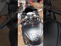 SC exhaust R6 #bikelife #r6 #motorcycle #bigbike