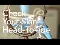 Check Your Skin