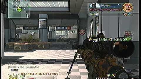 search and destroy on terminal.avi