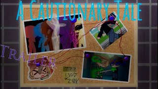 Famous A Cautionary Tale *New Series Trailer* (Sanderssides) Net Worth