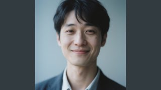 Celebrity Trying To Look Okay Wealth